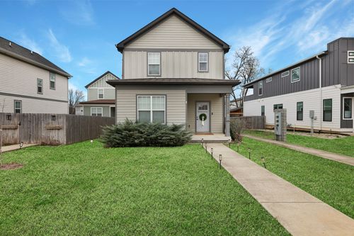 a-1730 Pecan St, Nashville, TN, 37208-1046 | Card Image