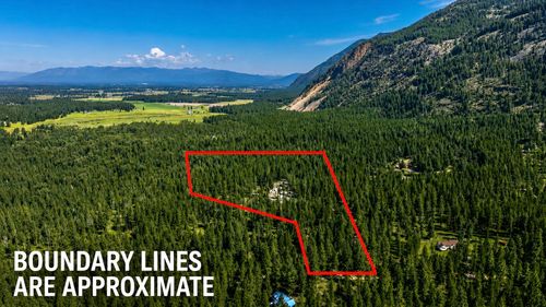 660 Boulder Ridge Trl, Columbia Falls, MT, 59912-9312 | Card Image