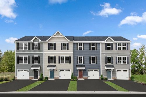 101A Orchard Ridge Ln, Rockingham, VA, 22801 | Card Image