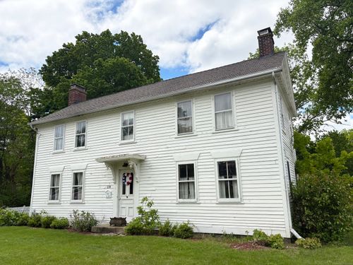 238 Tolland Tpke, Willington, CT, 06279-1331 | Card Image