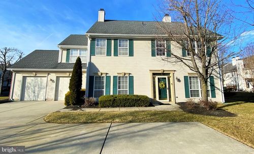 25 Grand Banks Cir, MARLTON, NJ, 08053-4262 | Card Image