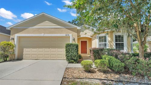 6838 Glenbrook Dr, Lakeland, FL, 33811-2390 | Card Image