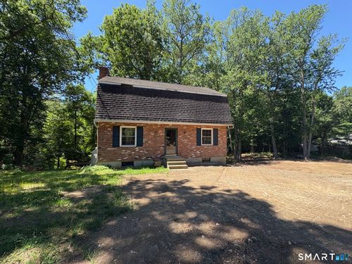 41 Roberts Rd, Westbrook, CT, 06498-1454 | Card Image