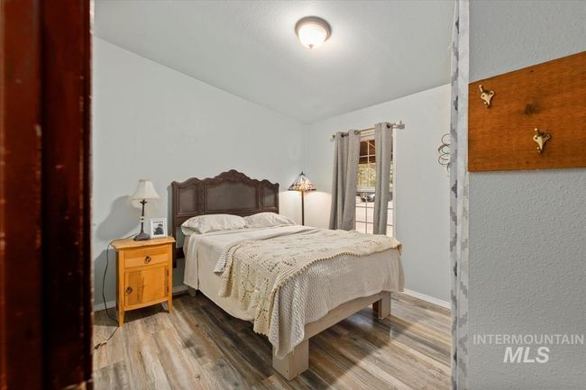 29 Rising Ln, House other with 3 bedrooms, 2 bathrooms and 1 parking in Cascade ID | Image 20