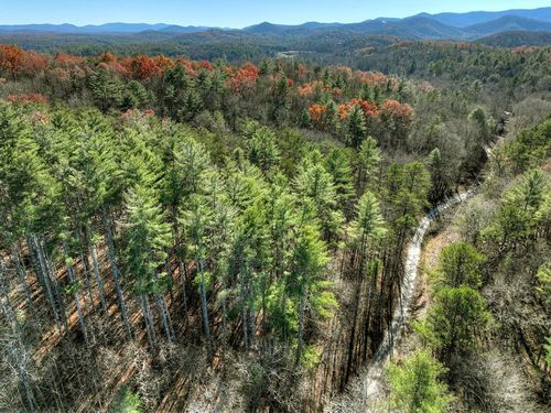 46-15.46 Dun Mill Creek Rd, Blue Ridge, GA, 30513 | Card Image