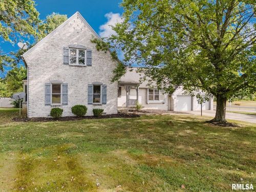 1800 Testa Dr, Marion, IL, 62959-1422 | Card Image