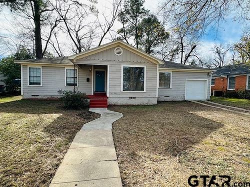 1224 S Azalea Dr, Tyler, TX, 75701-5213 | Card Image