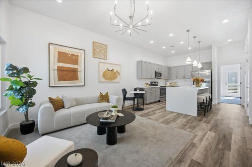 1181 Blossom Point St, Las Vegas, NV, 89135-1593 | Card Image