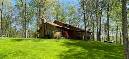 3575 Tyree Springs Rd, Hendersonville, TN, 37075-8426 | Card Image