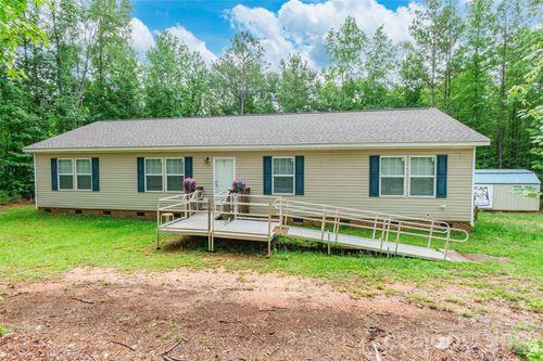 3427 Bethel Boat Landing Rd, Lancaster, SC, 29720-0420 | Card Image