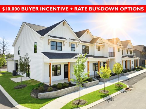 8154 Pembridge Ct, Chattanooga, TN, 37421-7729 | Card Image