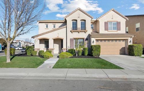 2712 Cancun Drive, Modesto, CA, 95355 | Card Image