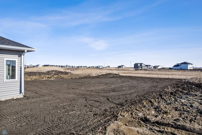 Oversized Creek Lot | Image 28