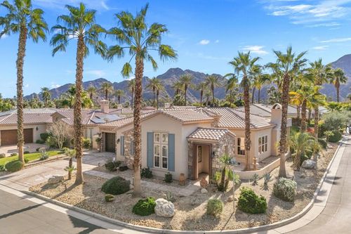 76047 Via Fiore, Indian Wells, CA, 92210-6602 | Card Image
