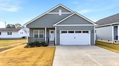 2516 Maple St, Chattanooga, TN, 37406-1139 | Card Image