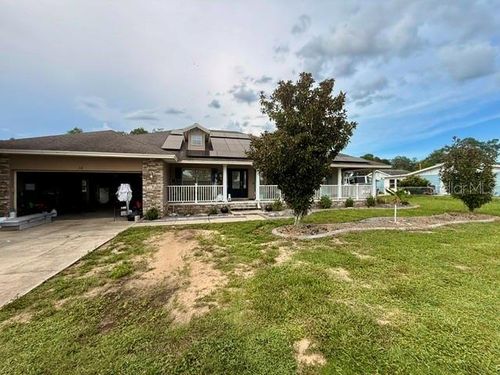 12 E Lemon St, DAVENPORT, FL, 33837-4168 | Card Image