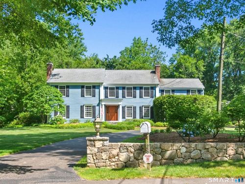 28 Royle Rd, Darien, CT, 06820-3515 | Card Image
