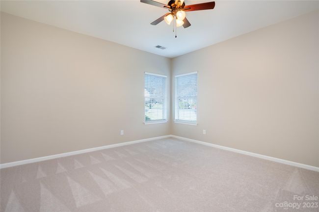 9874 Fern Dancer Ct, House other with 4 bedrooms, 3 bathrooms and null parking in Concord NC | Image 29