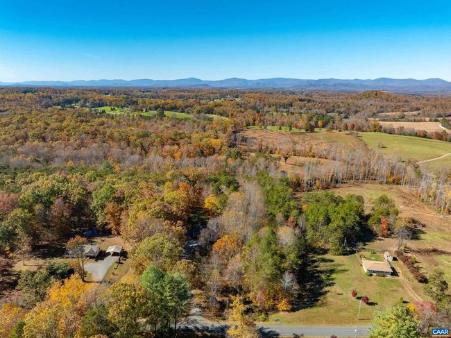 263 Tinsley Dr, House other with 5 bedrooms, 3 bathrooms and null parking in RADIANT VA | Image 64