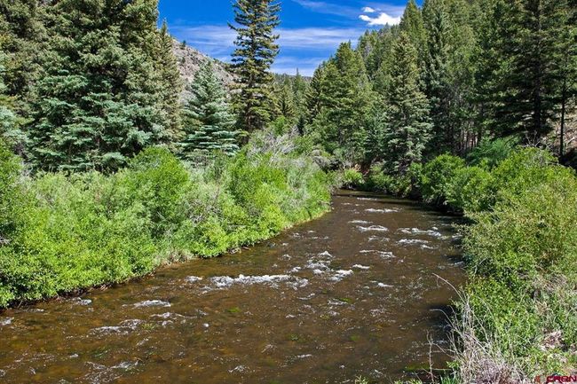 518 Cebolla River Rd, Home with 0 bedrooms, 0 bathrooms and null parking in Powderhorn CO | Image 18