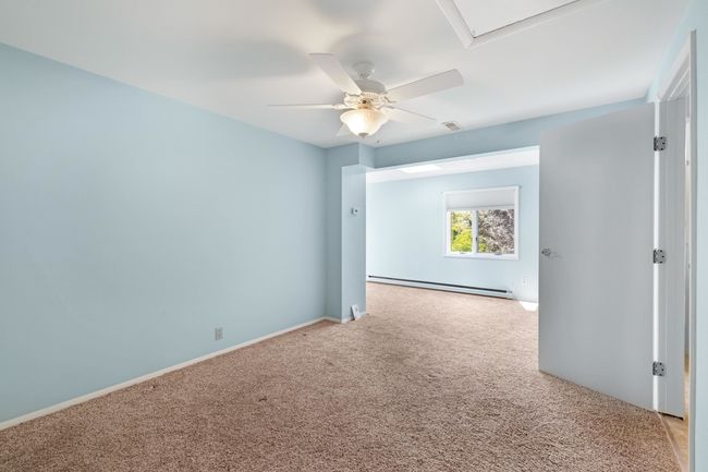 804 Cape Ave, House other with 4 bedrooms, 3 bathrooms and 4 parking in Cape May Point NJ | Image 27