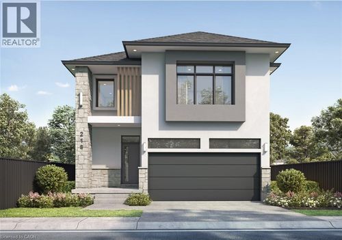 {{alt}} | Card Image