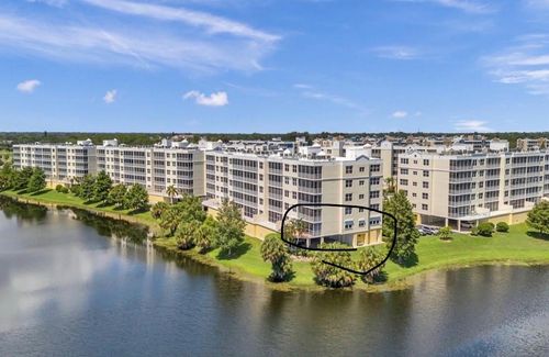 1101-1200 Country Club Dr, Largo, FL, 33771-2117 | Card Image