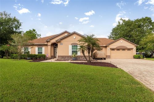 265 Pinehurst Pointe Dr, St Augustine, FL, 32092-3703 | Card Image