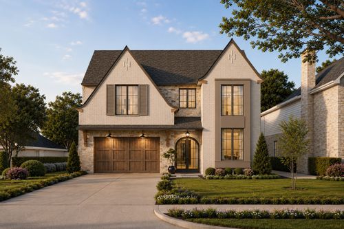 6409 Ellsworth Ave, Dallas, TX, 75214-2723 | Card Image