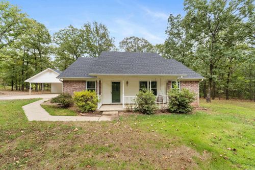 94 Sunshine Farms Rd, Bigelow, AR, 72016-7000 | Card Image