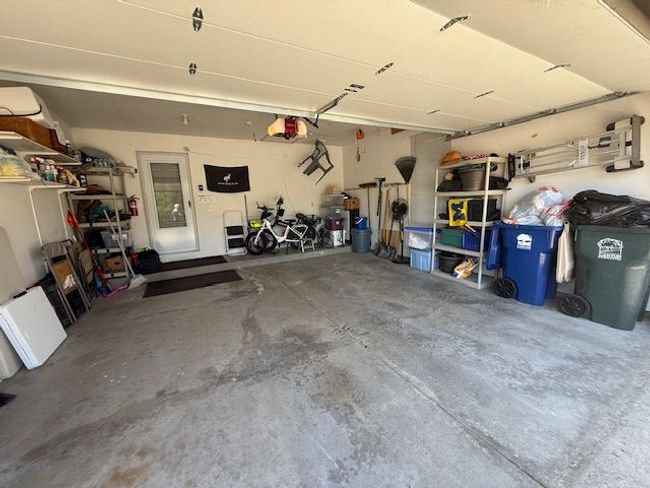 42034 Coventry Way, Condo with 2 bedrooms, 2 bathrooms and null parking in Canton MI | Image 18