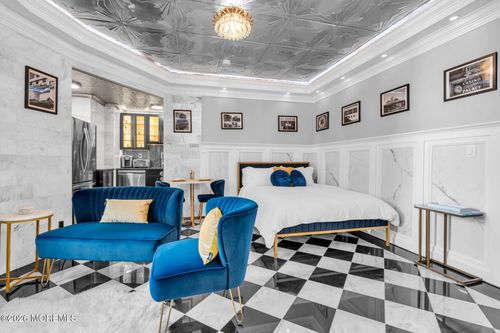 3a-400 Deal Lake Dr, Asbury Park, NJ, 07712-5174 | Card Image