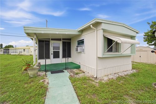 23-11000 Se Federal Hwy, Hobe Sound, FL, 33455-5013 | Card Image