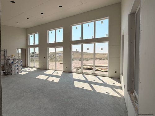 3667 Barnwood Blvd, Hillsdale, WY, 82060 | Card Image