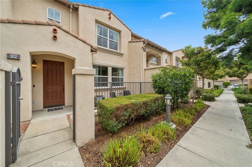 32 New Season, Irvine, CA, 92602-2477 | Card Image