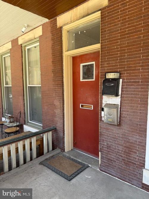 2nd-floor-2752 Maryland Ave, BALTIMORE, MD, 21218-4652 | Card Image