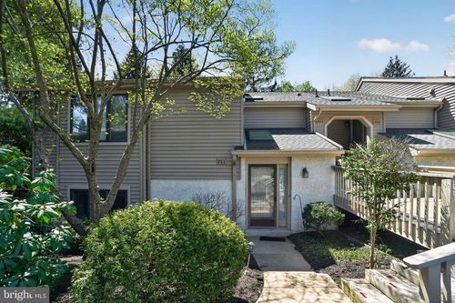 803-803 Jefferson Way, WEST CHESTER, PA, 19380 | Card Image