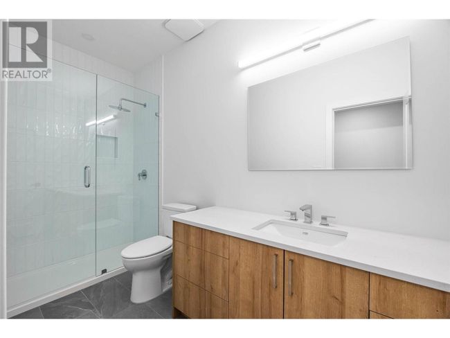 17 - 3100 Kicking Horse Dr, House other with 7 bedrooms, 6 bathrooms and 7 parking in Kamloops BC | Image 31
