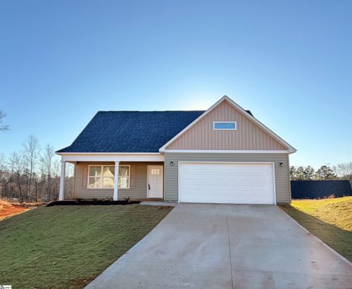 234 Kahlen Court, Piedmont, SC, 29673 | Card Image