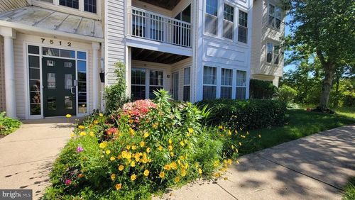 d-7512 Snowpea Ct, ALEXANDRIA, VA, 22306-2256 | Card Image