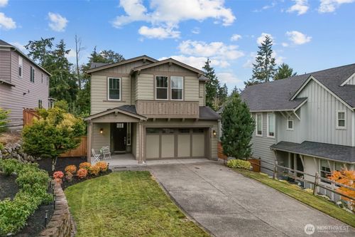 31327 43rd Pl Sw, Federal Way, WA, 98023-4572 | Card Image