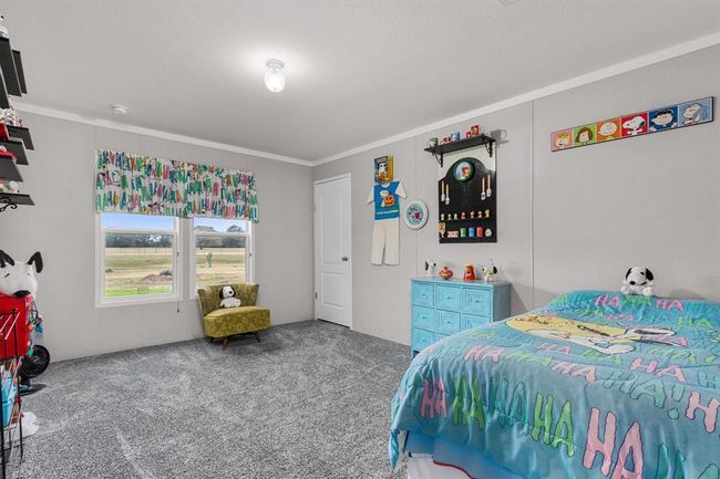1411 Vogelsang Rd, Home with 3 bedrooms, 2 bathrooms and 3 parking in Columbus TX | Image 16