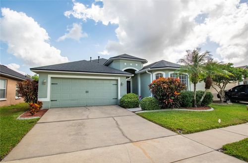 11130 Rodeo Ln, RIVERVIEW, FL, 33579-0700 | Card Image