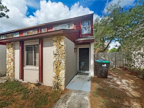 1-12216 Fox Hound Lane, Orlando, FL, 32826 | Card Image