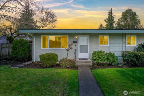 apt-8-1100 7th Ave Se, Puyallup, WA, 98372-4982 | Card Image