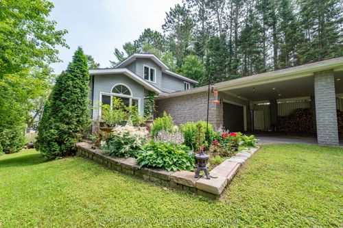 10 Ryans Camp Lane, Renfrew, ON, K0J1P0 | Card Image