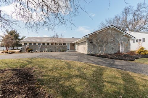 1066 Burkwood Rd, Mansfield, OH, 44907-2410 | Card Image