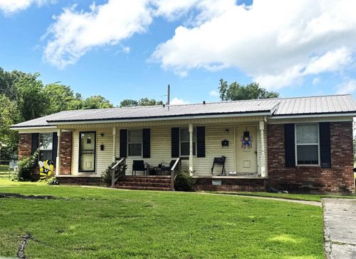 12 &amp; 14 Sunset Dr, Wynne, AR, 72396 | Card Image