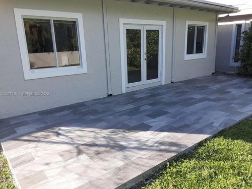 0-12251 Sw 82nd Ave, Pinecrest, FL, 33156-5221 | Card Image