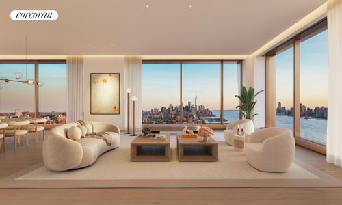 west23c-500 W 18th Street, New York City, NY, 10011 | Card Image